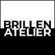 Brillen Atelier