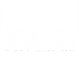 Brillen Atelier