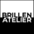 Brillen Atelier